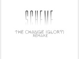 [AUDIO] Scheme – The Change (Glory)